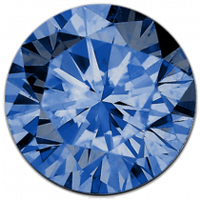diamond_blue