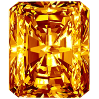 diamond_congac