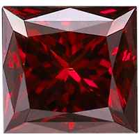 diamond_red