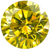 diamond_yellow