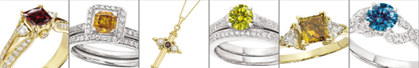 dna2diamonds_examples