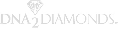 dna2diamonds_gray