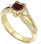 dna2diamonds_ring3