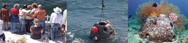 eternal_reefs_dedication