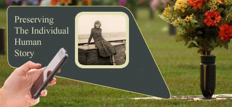 memorialtech03