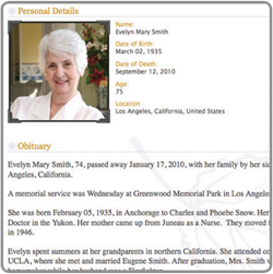 memorialwebsite06