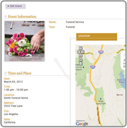 memorialwebsite07