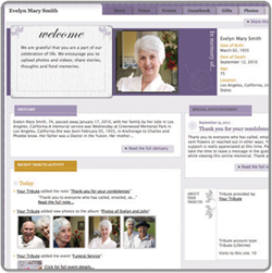 memorialwebsite08