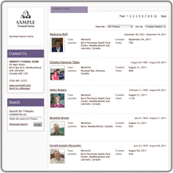 memorialwebsite09