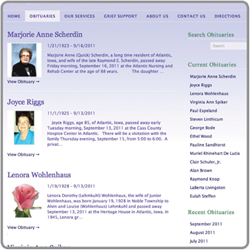 memorialwebsite10