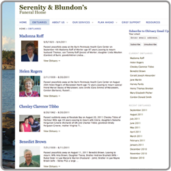 memorialwebsite11